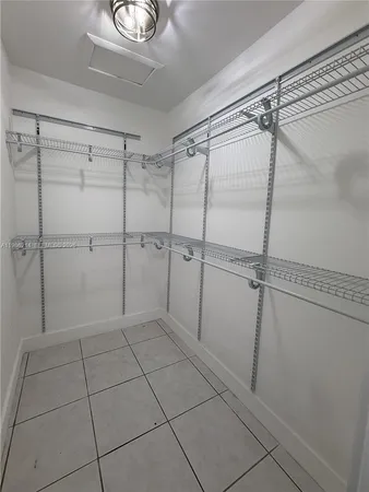 $4,995 | 820 Lorca Street, Coral Gables, FL 33134