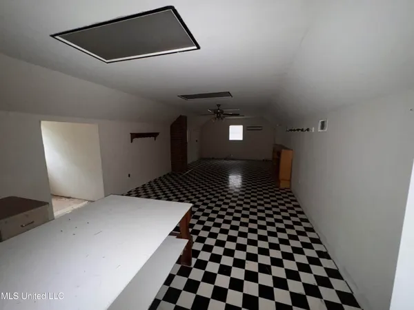 $171,600 | 816 Ratliff Ferry Road, Canton, MS 39046