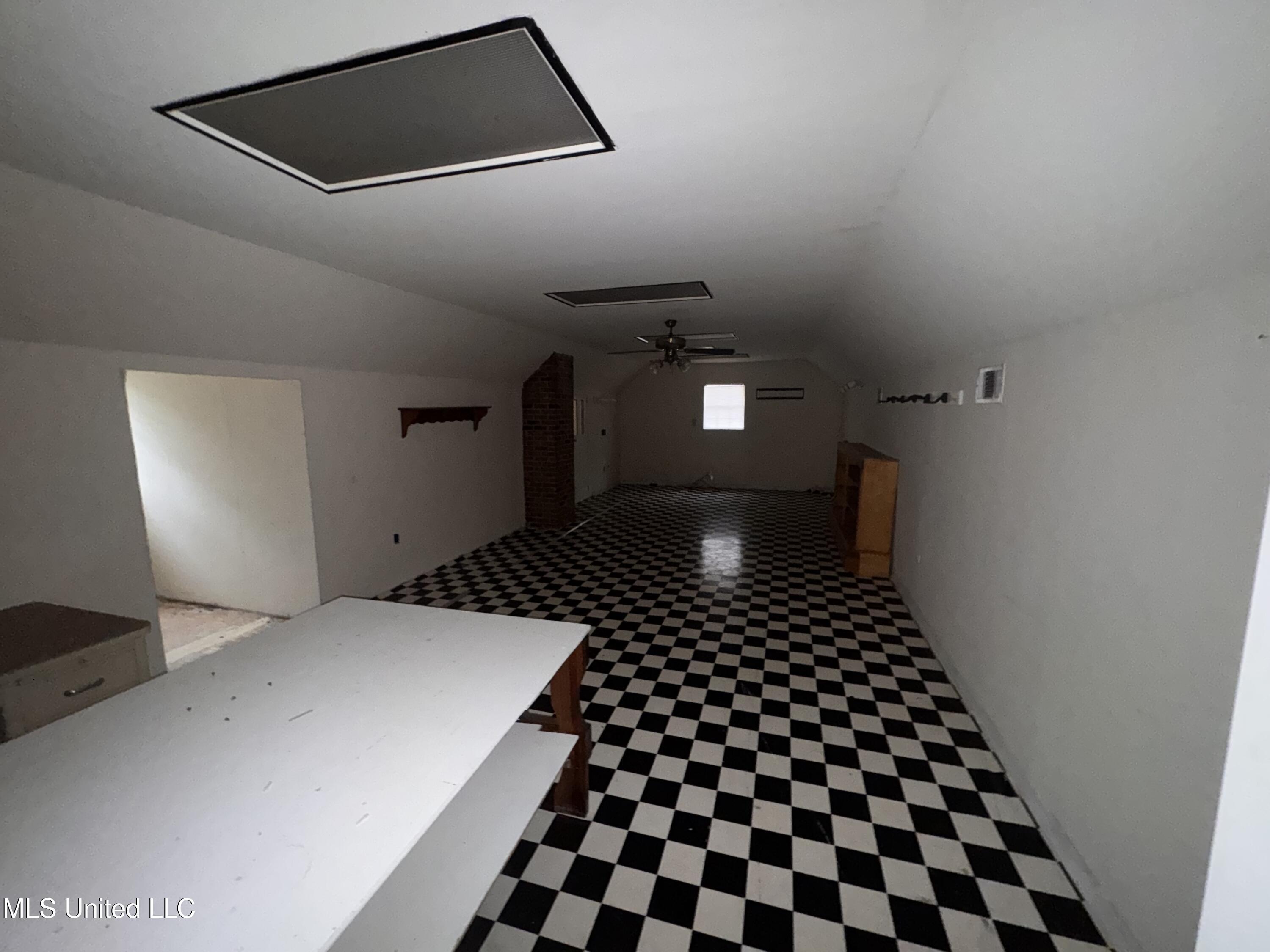 816 Ratliff Ferry Road Canton, MS 39046 - Photo 11 of 13 IMG_5241