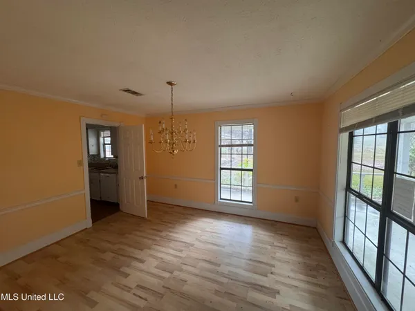 $171,600 | 816 Ratliff Ferry Road, Canton, MS 39046