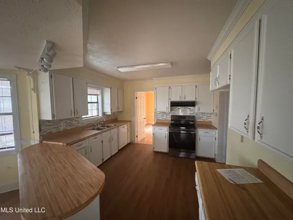 $171,600 | 816 Ratliff Ferry Road, Canton, MS 39046