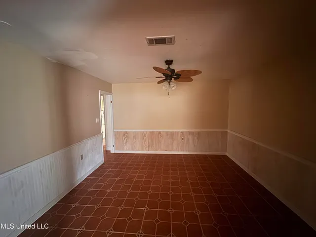 $330,000 | 816 Ratliff Ferry Road, Canton, MS 39046