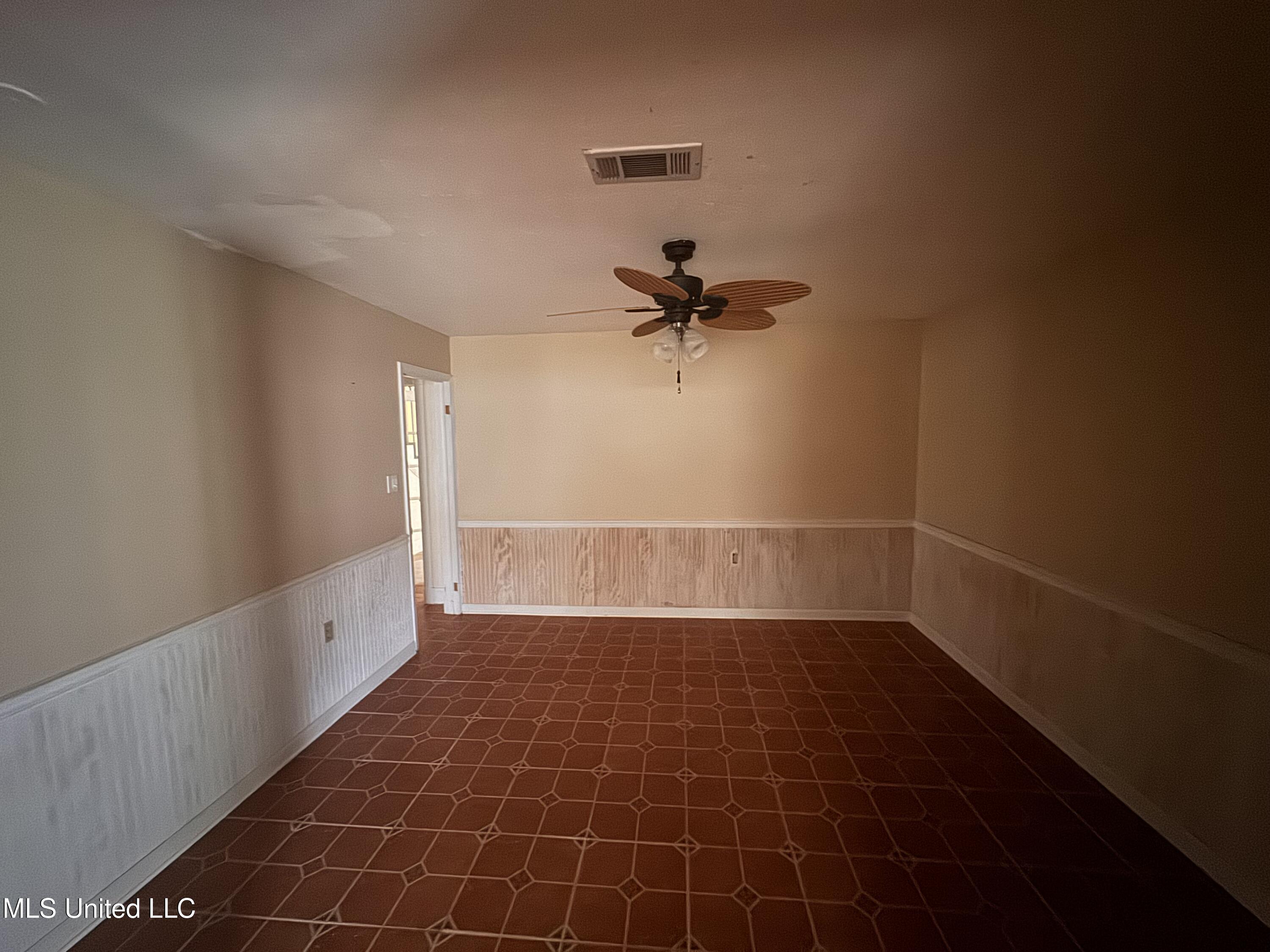 816 Ratliff Ferry Road Canton, MS 39046 - Photo 2 of 13 IMG_5250