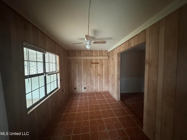 $330,000 | 816 Ratliff Ferry Road, Canton, MS 39046