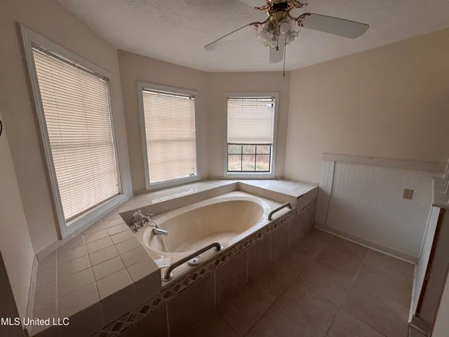 $330,000 | 816 Ratliff Ferry Road, Canton, MS 39046