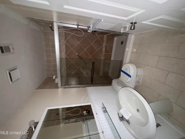 $171,600 | 816 Ratliff Ferry Road, Canton, MS 39046