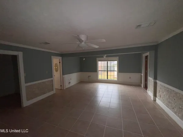 $171,600 | 816 Ratliff Ferry Road, Canton, MS 39046