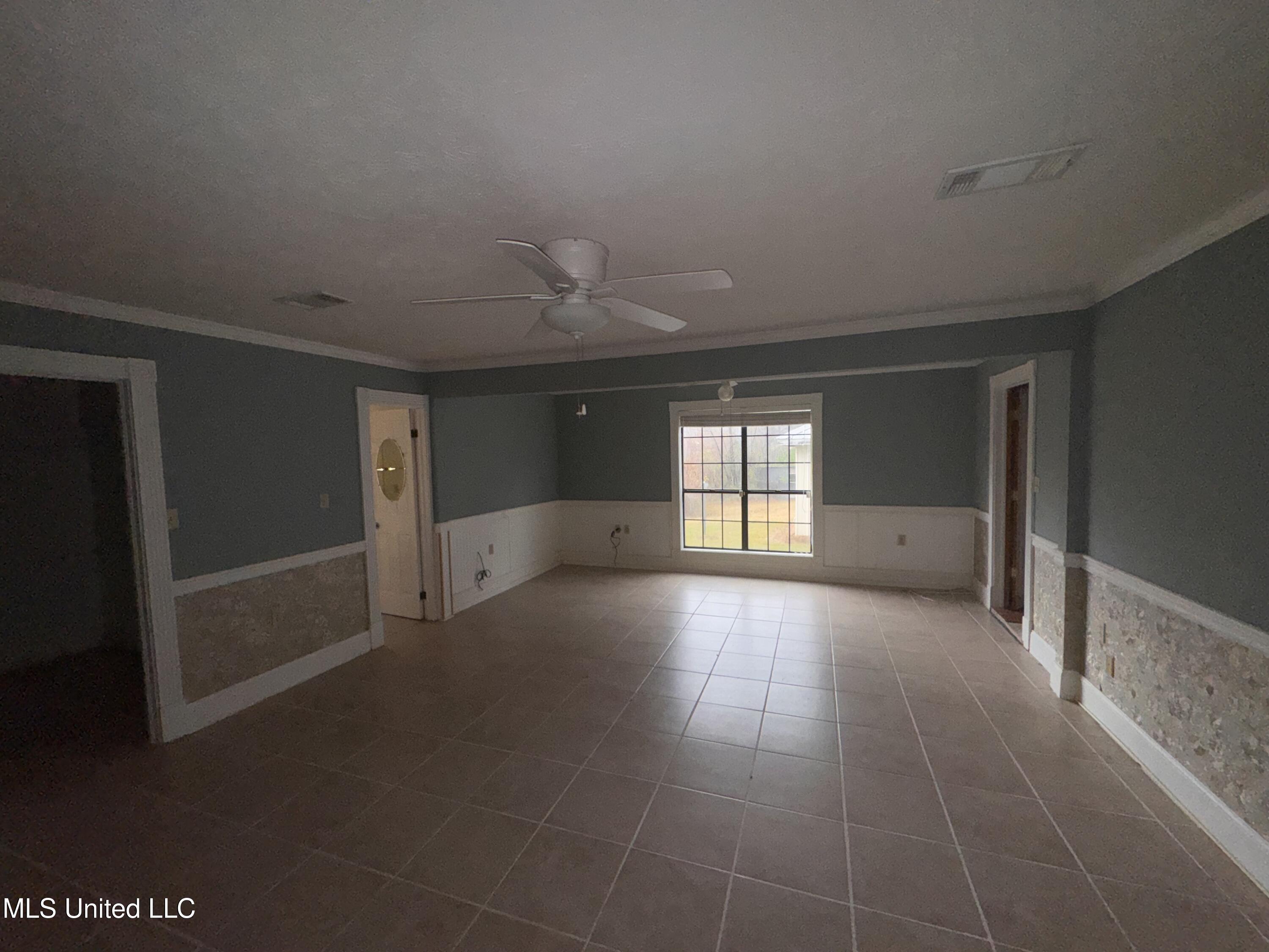 816 Ratliff Ferry Road Canton, MS 39046 - Photo 7 of 13 IMG_5245