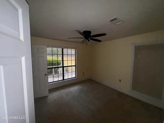 $330,000 | 816 Ratliff Ferry Road, Canton, MS 39046