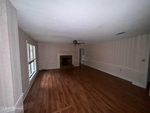 $171,600 | 816 Ratliff Ferry Road, Canton, MS 39046