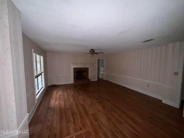 $330,000 | 816 Ratliff Ferry Road, Canton, MS 39046