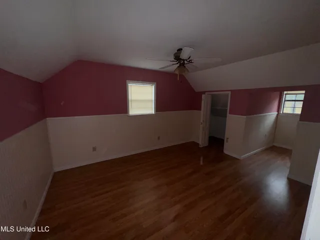 $330,000 | 816 Ratliff Ferry Road, Canton, MS 39046