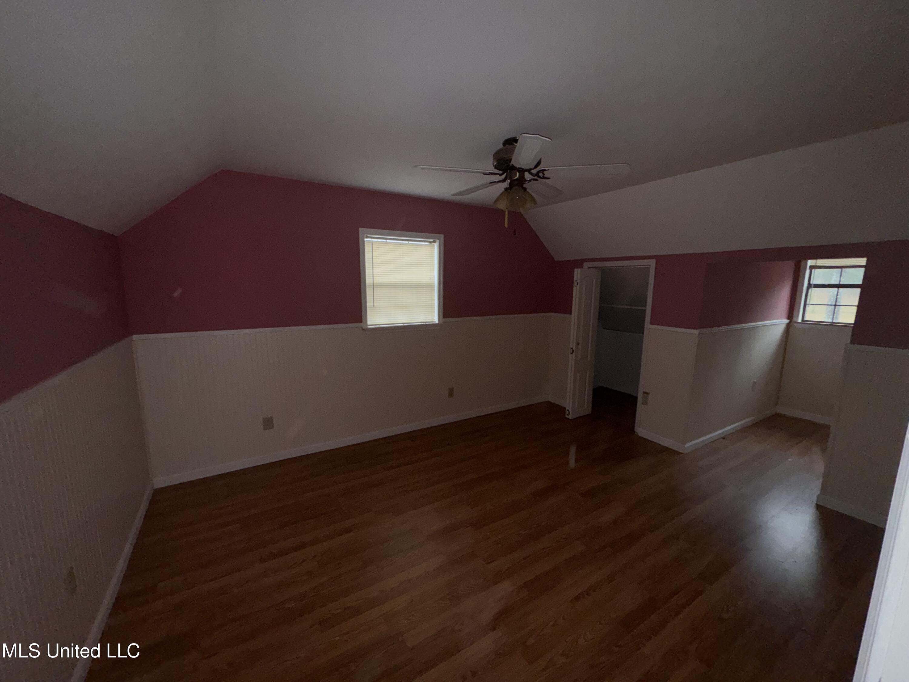 816 Ratliff Ferry Road Canton, MS 39046 - Photo 10 of 13 IMG_5242