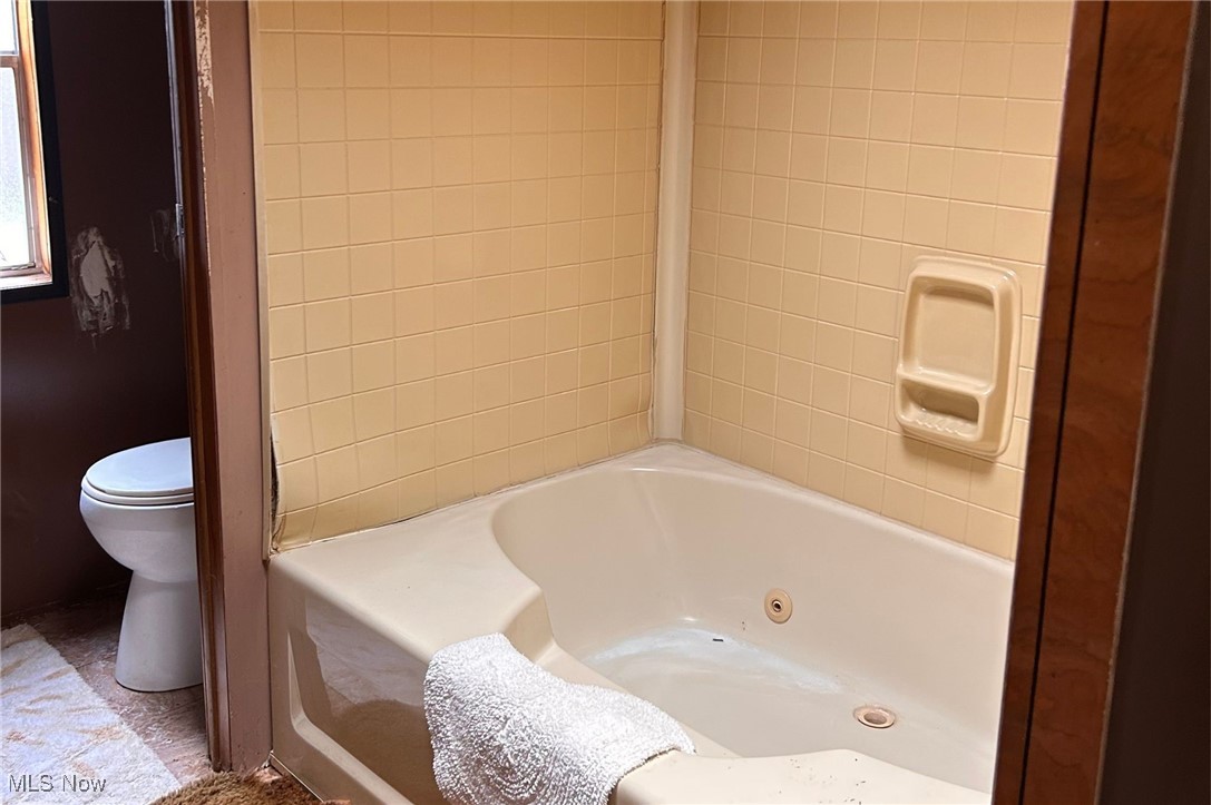 11044 Leader Road Chardon, OH 44024 - Photo 20 of 30