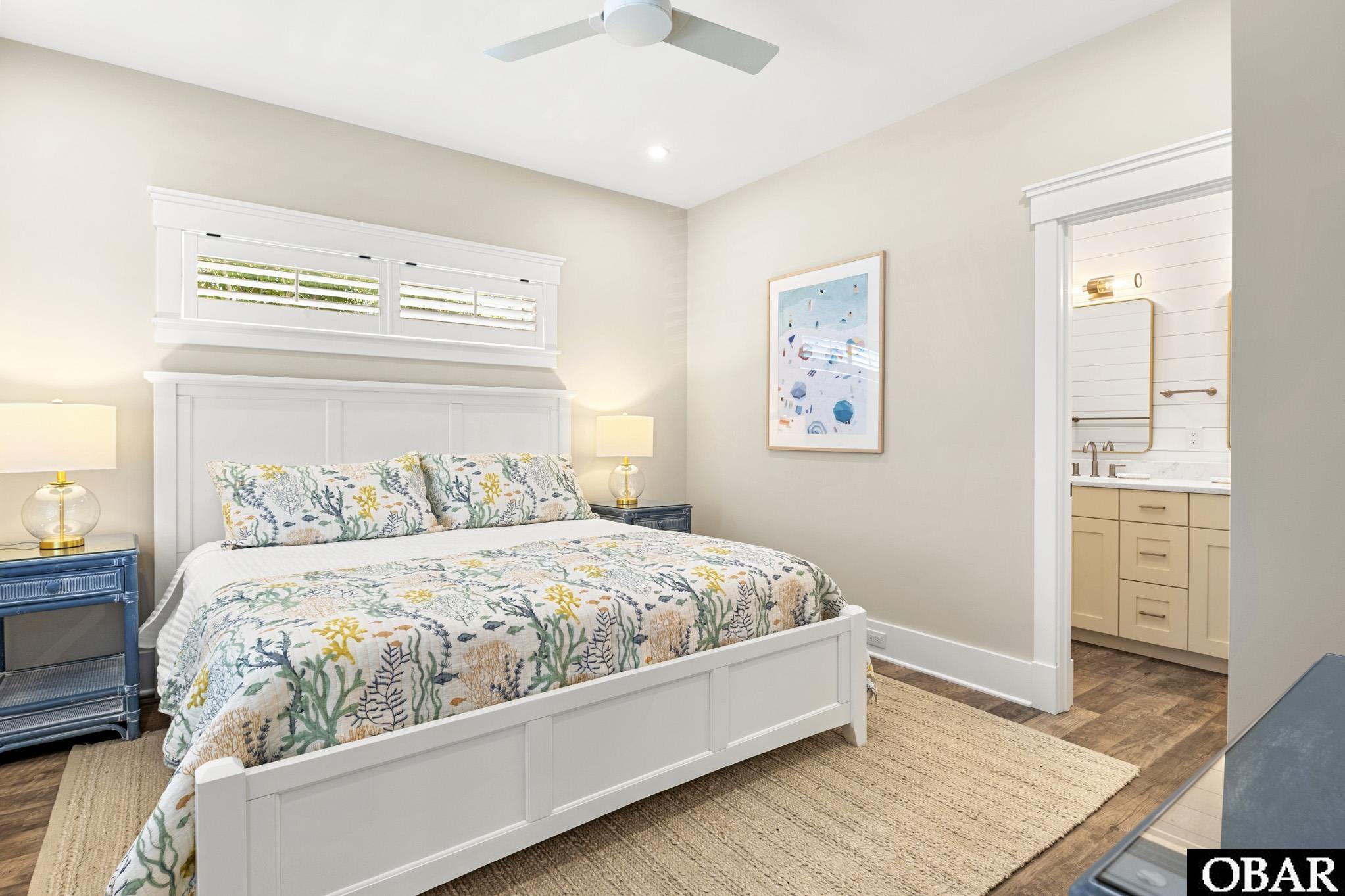 117 Old Duck Road Duck, NC 27949 - Photo 31 of 54 Gallery Image 31