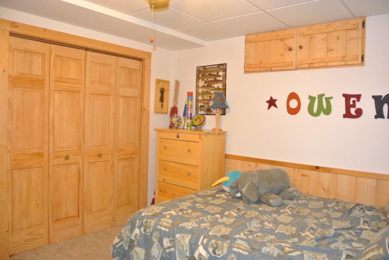 8606 Squirrel Lake Road Minocqua, WI 54548 - Photo 49 of 91 Gallery Image 49