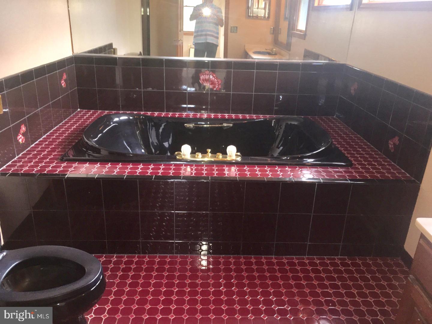 467 Gordon Road Robbinsville, NJ 08691 - Photo 14 of 14 Bathroom