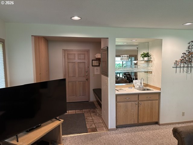57377 Beaver Ridge Loop, Unit 29D Sunriver, OR 97707 - Photo 5 of 26