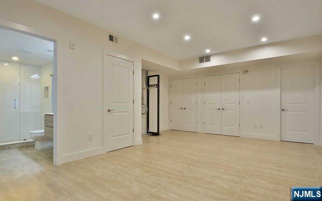 97 George Street Tenafly, NJ 07670 - Photo 21 of 25