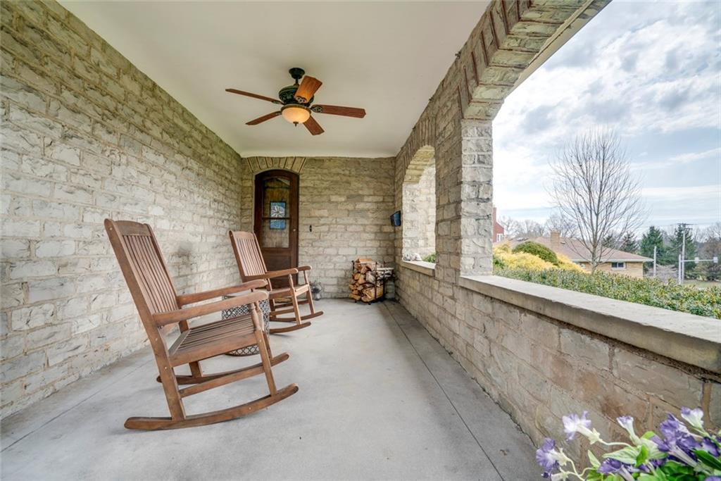 4470 Brownsville Road Pittsburgh, PA 15236 - Photo 2 of 25