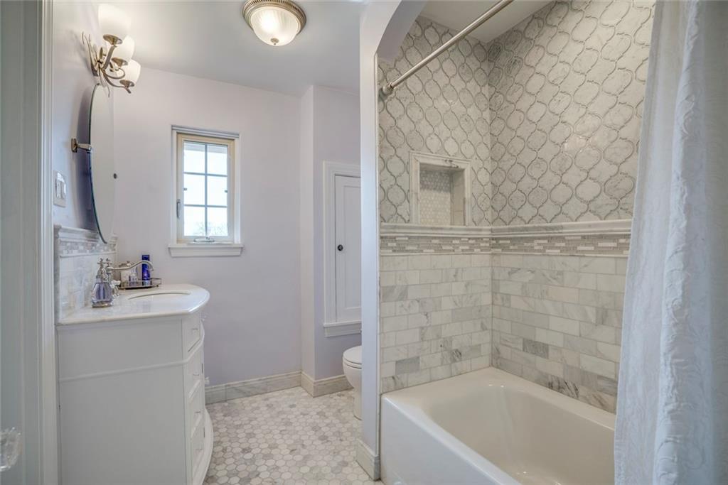 4470 Brownsville Road Pittsburgh, PA 15236 - Photo 12 of 25