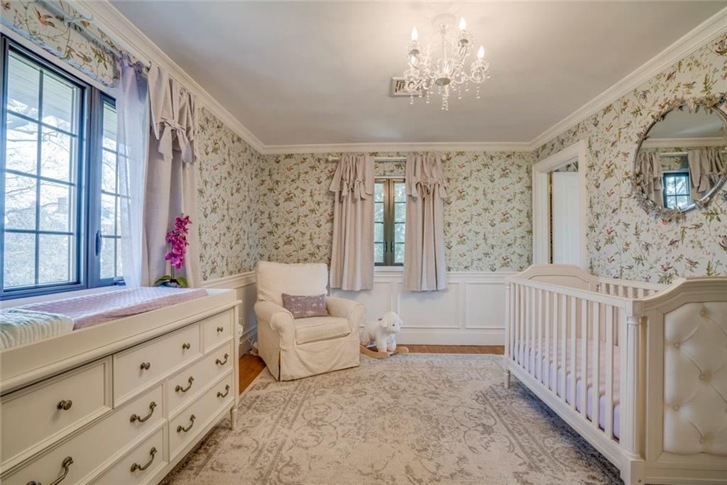 4470 Brownsville Road Pittsburgh, PA 15236 - Photo 13 of 25