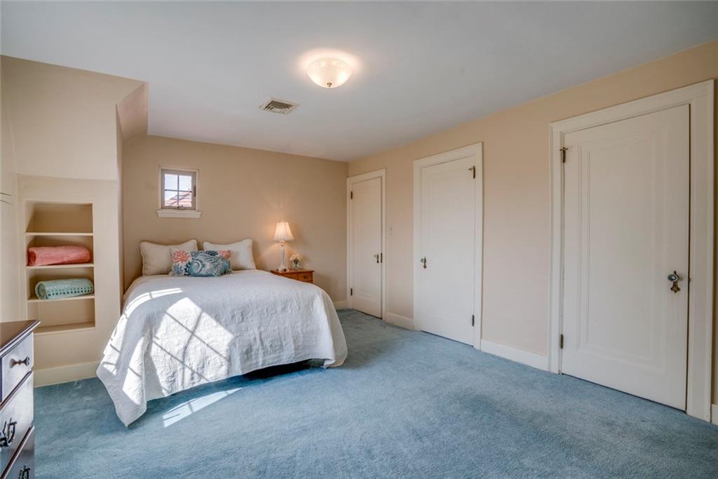 4470 Brownsville Road Pittsburgh, PA 15236 - Photo 15 of 25