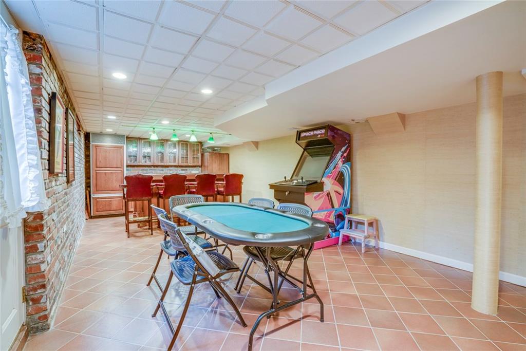 4470 Brownsville Road Pittsburgh, PA 15236 - Photo 18 of 25