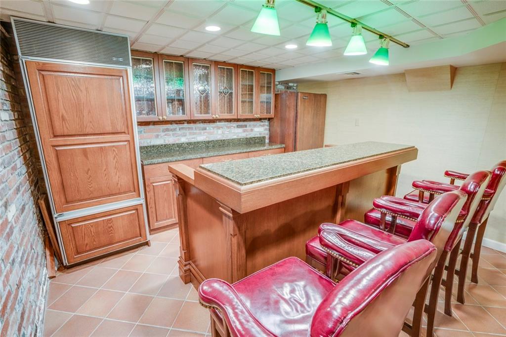 4470 Brownsville Road Pittsburgh, PA 15236 - Photo 19 of 25