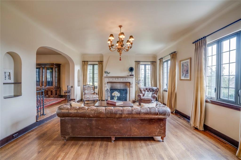 4470 Brownsville Road Pittsburgh, PA 15236 - Photo 3 of 25