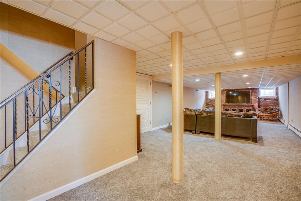 4470 Brownsville Road Pittsburgh, PA 15236 - Photo 21 of 25