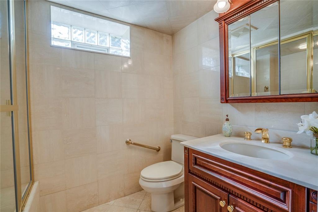 4470 Brownsville Road Pittsburgh, PA 15236 - Photo 22 of 25