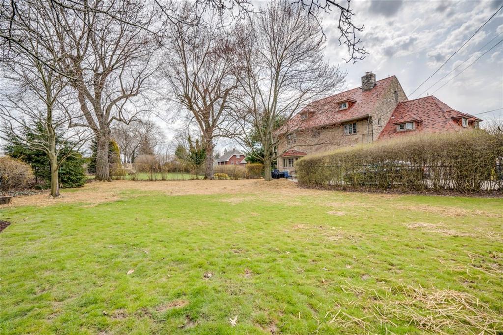 4470 Brownsville Road Pittsburgh, PA 15236 - Photo 24 of 25