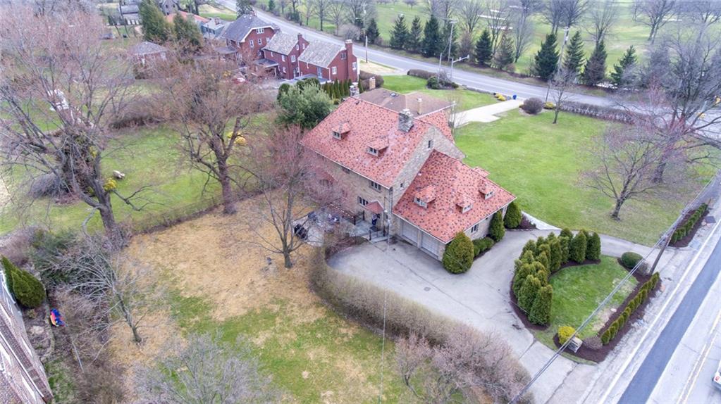 4470 Brownsville Road Pittsburgh, PA 15236 - Photo 25 of 25