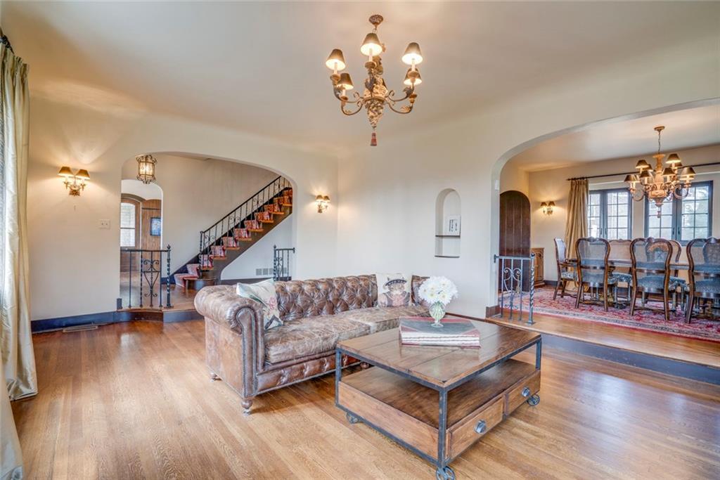 4470 Brownsville Road Pittsburgh, PA 15236 - Photo 5 of 25