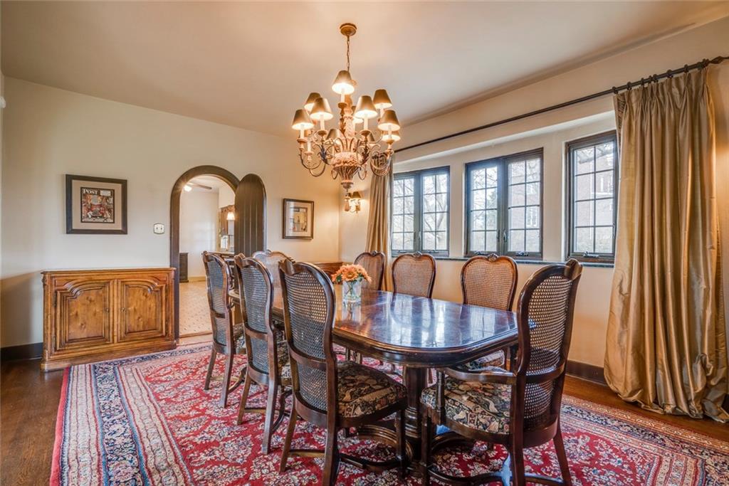 4470 Brownsville Road Pittsburgh, PA 15236 - Photo 6 of 25