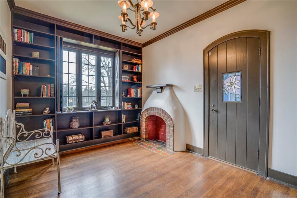 4470 Brownsville Road Pittsburgh, PA 15236 - Photo 9 of 25