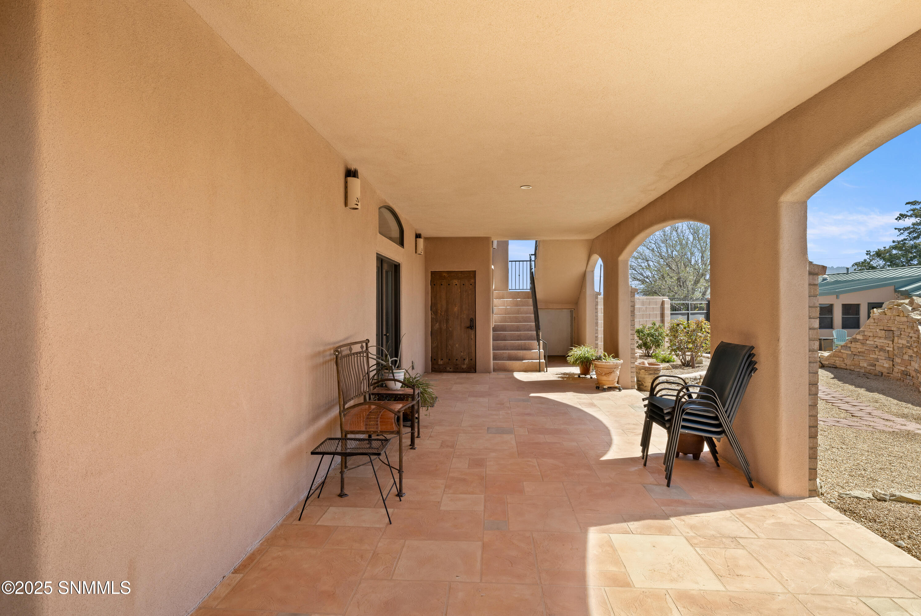 12710 Lucca Road Southwest Deming, NM 88030 - Photo 36 of 90 36 - 12710 Lucca Rd SW