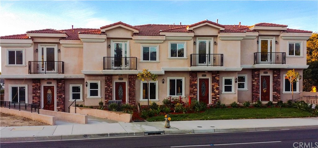 706 West Duarte Road Monrovia, CA 91016 - Photo 1 of 1 Gallery Image 1