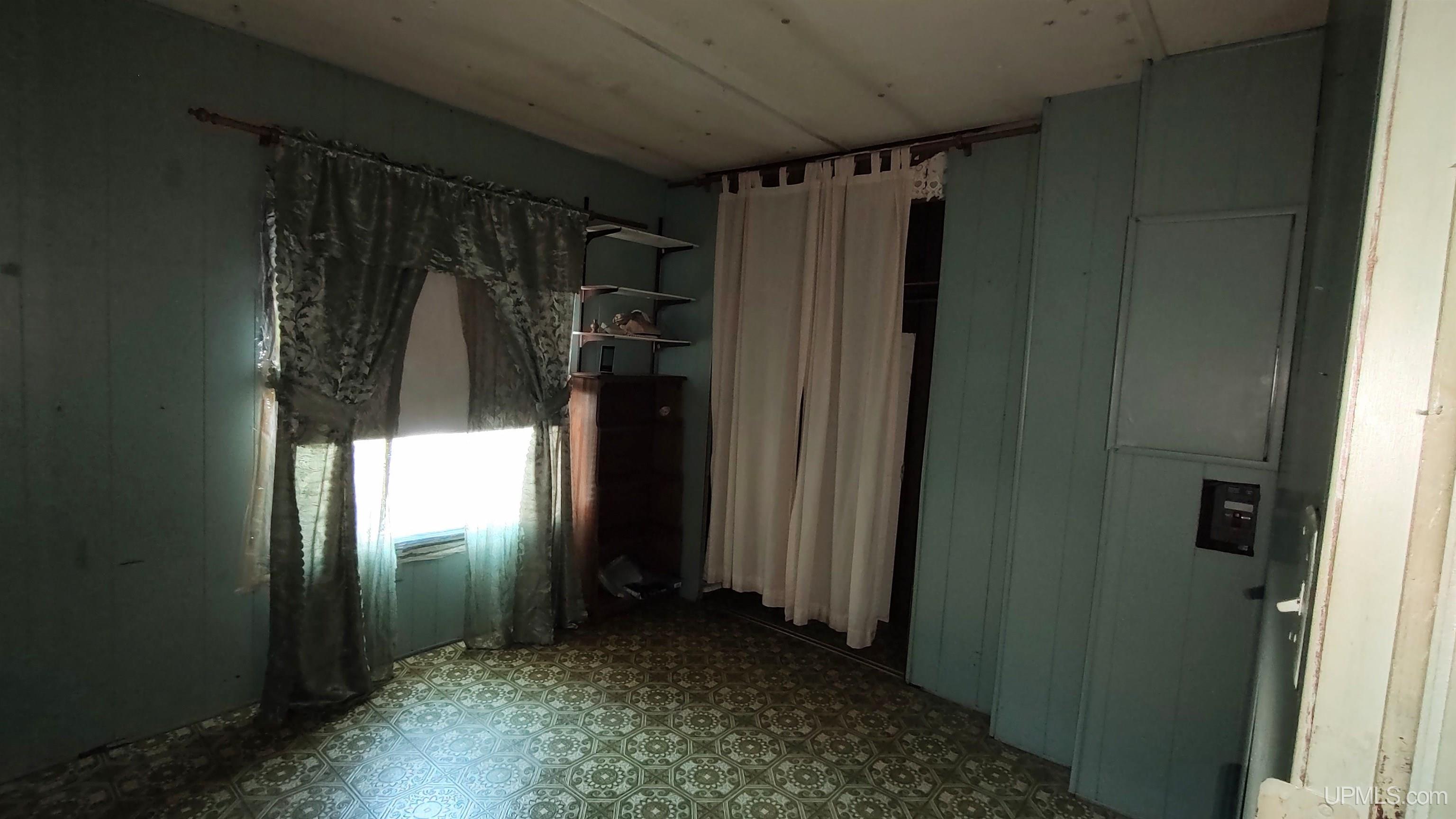 13669 Old 41 Road Baraga, MI 49908 - Photo 19 of 36 Gallery Image 19