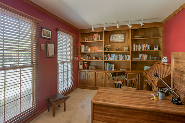 446 Quail Drive Naperville, IL 60565 - Photo 11 of 25