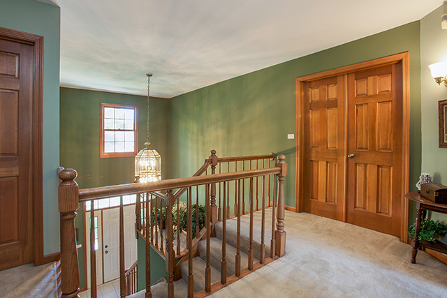 446 Quail Drive Naperville, IL 60565 - Photo 12 of 25