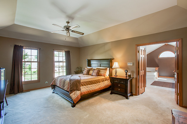 446 Quail Drive Naperville, IL 60565 - Photo 13 of 25