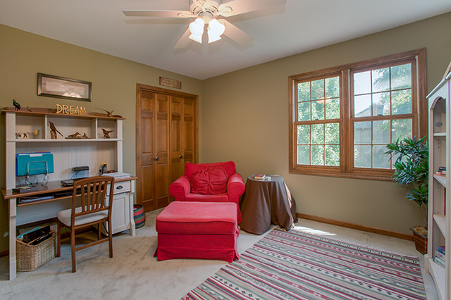 446 Quail Drive Naperville, IL 60565 - Photo 17 of 25