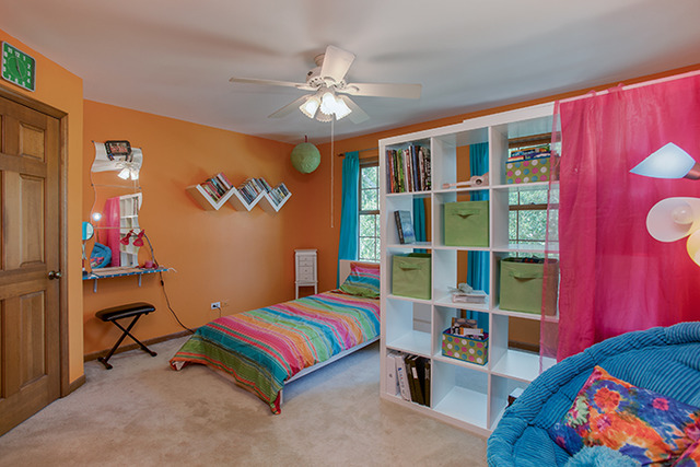 446 Quail Drive Naperville, IL 60565 - Photo 18 of 25