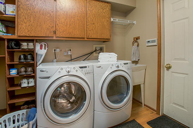 446 Quail Drive Naperville, IL 60565 - Photo 19 of 25