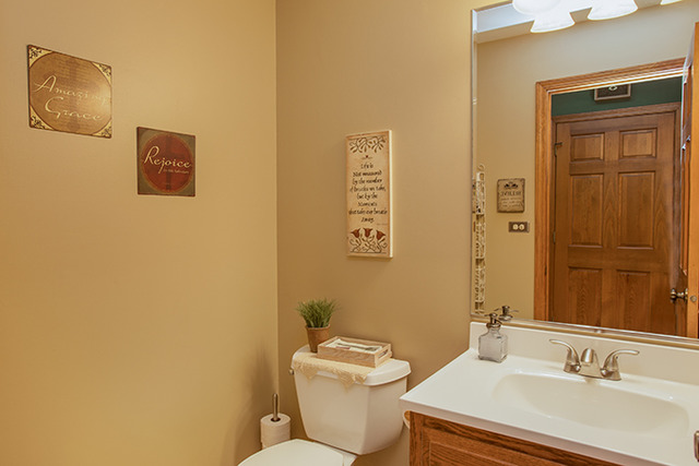 446 Quail Drive Naperville, IL 60565 - Photo 20 of 25