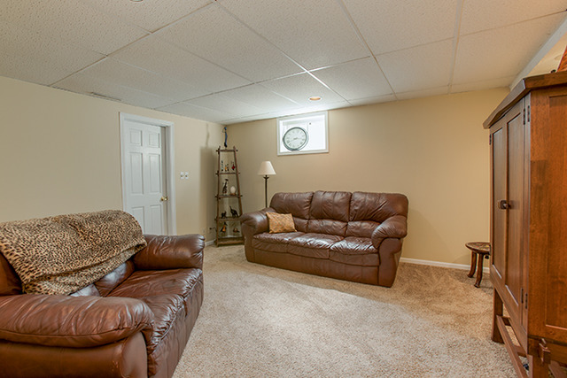 446 Quail Drive Naperville, IL 60565 - Photo 21 of 25