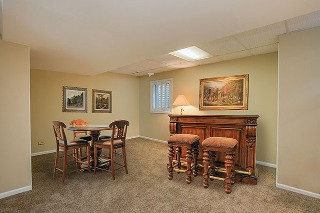 446 Quail Drive Naperville, IL 60565 - Photo 22 of 25