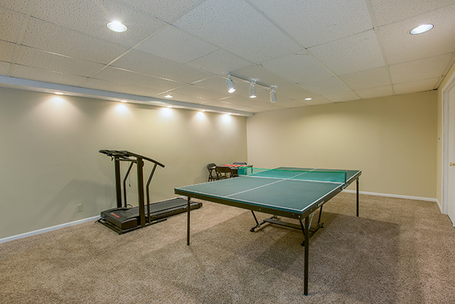 446 Quail Drive Naperville, IL 60565 - Photo 23 of 25